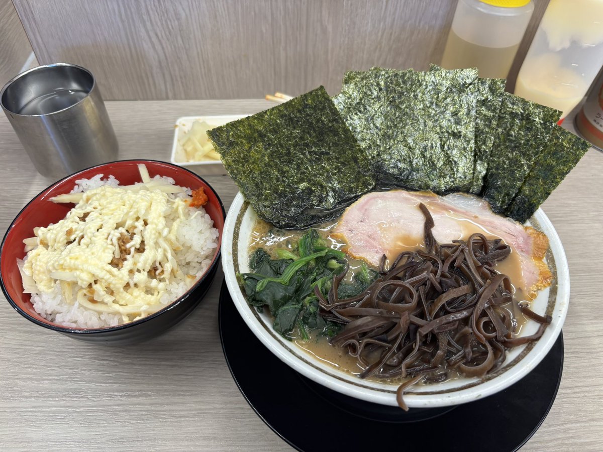 ピカリン✨✨✨ tweet media