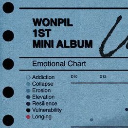 Rin☽̶☾ tweet media