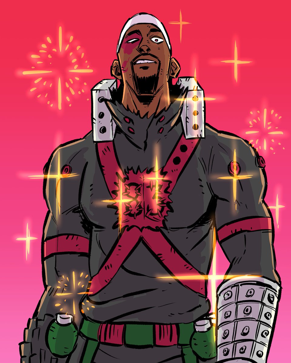 luckymong1's tweet image. Bam Adebayo made NBA history with 83 pts. #miamiheat #mha #bakugo