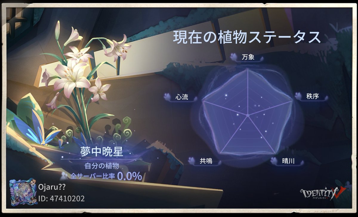 ねぎま🌱 tweet media