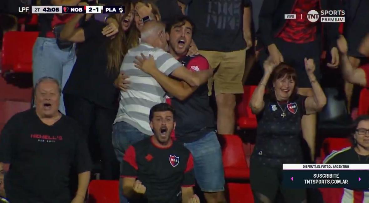 𝗥𝗢𝗦𝗔𝗥𝗜𝗢 ES 𝗖𝗘𝗡𝗧𝗥𝗔𝗟 🇺🇦 tweet media