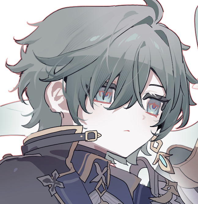 카프셀 tweet media