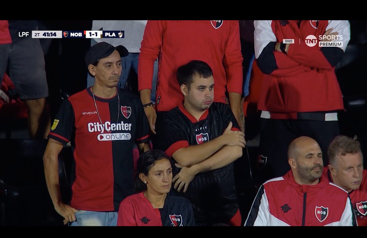 𝗥𝗢𝗦𝗔𝗥𝗜𝗢 ES 𝗖𝗘𝗡𝗧𝗥𝗔𝗟 🇺🇦 tweet media