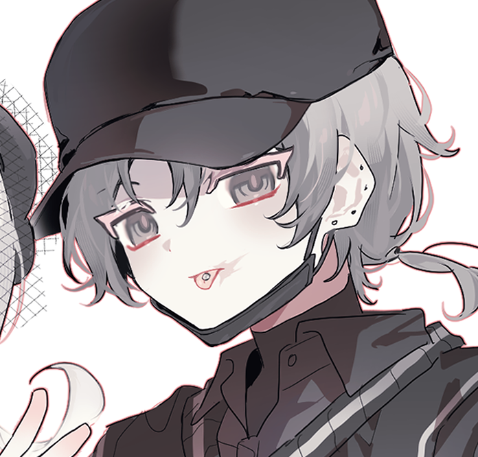 카프셀 tweet media