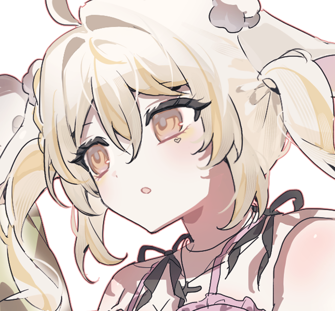 카프셀 tweet media