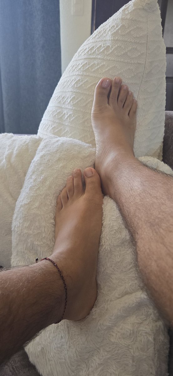 KingsExhibit 🥵 tweet media