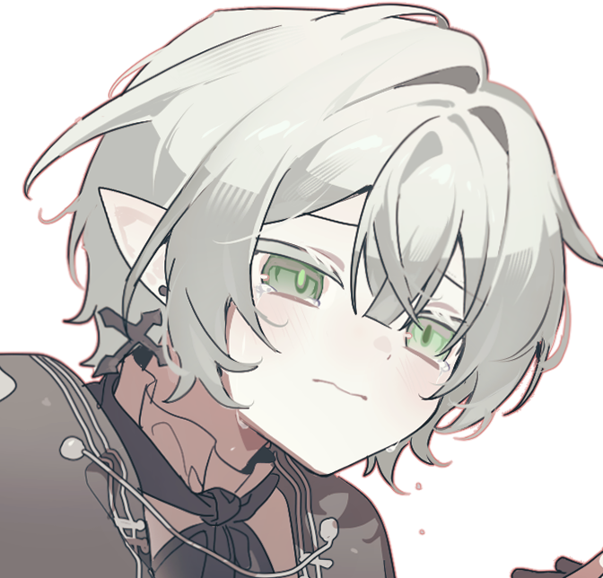 카프셀 tweet media