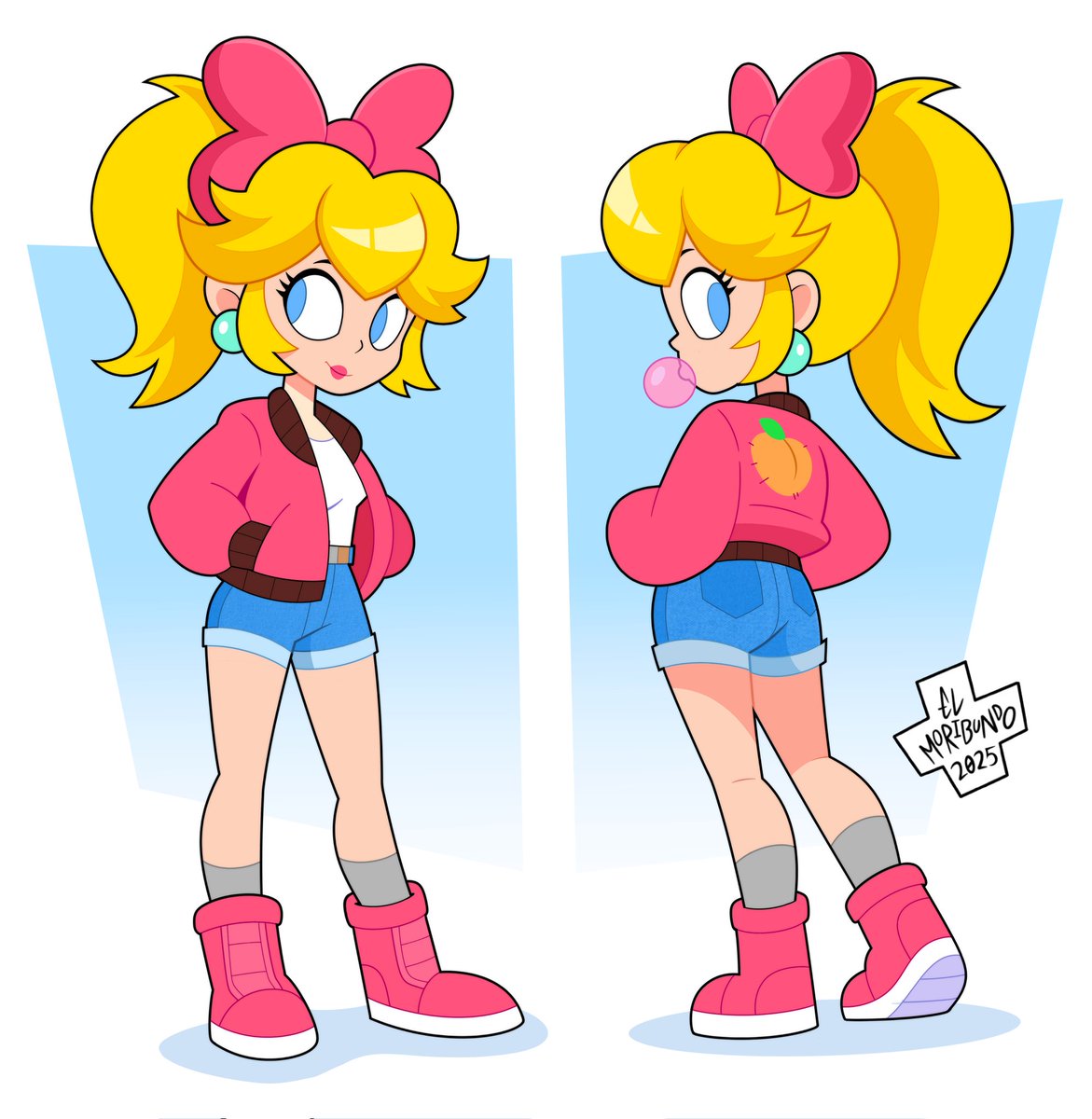 Danny Ruiz tweet media