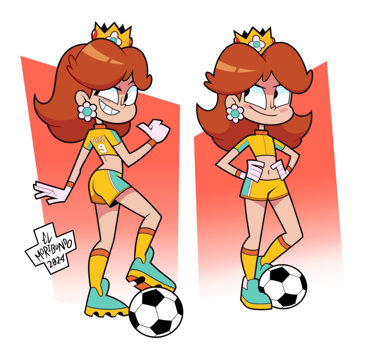 Danny Ruiz tweet media