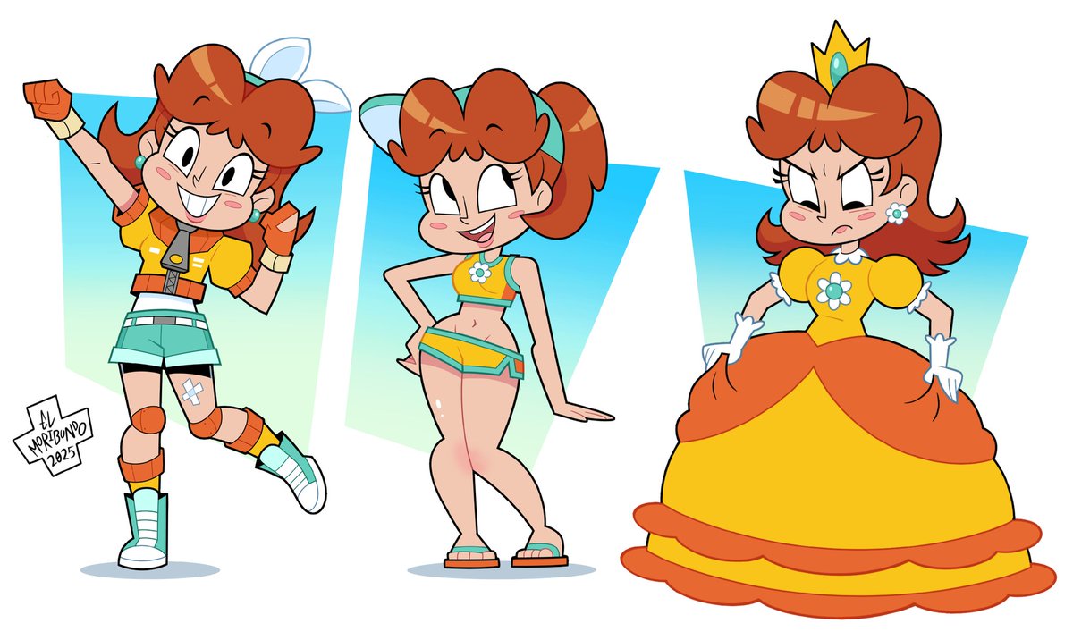 Danny Ruiz tweet media