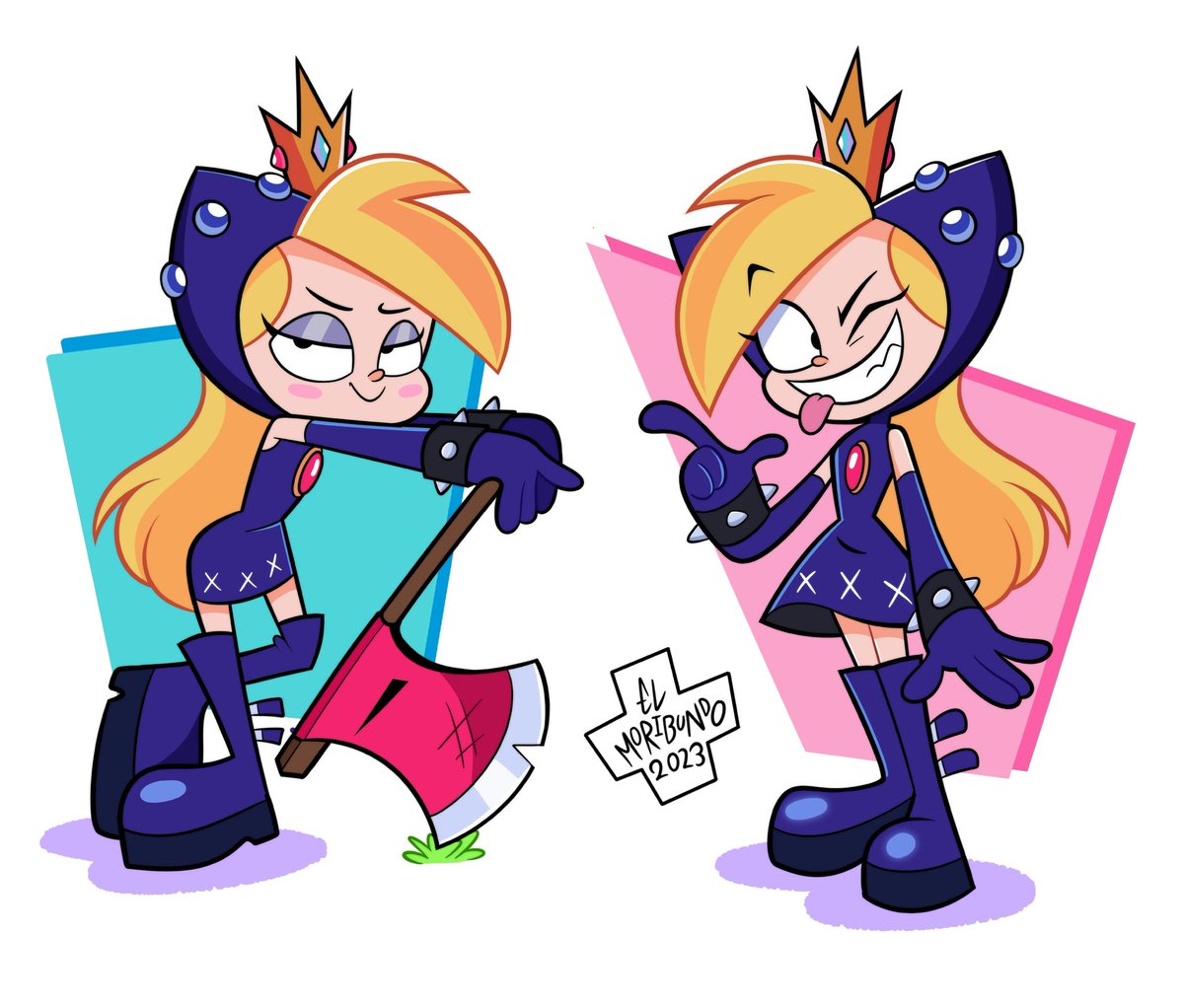 Danny Ruiz tweet media