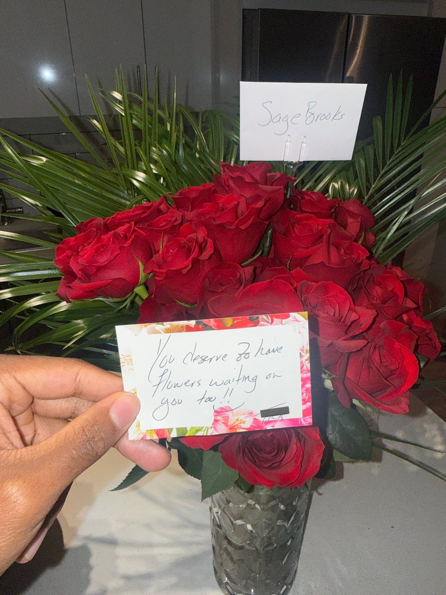 Sage❤️‍🔥 tweet media