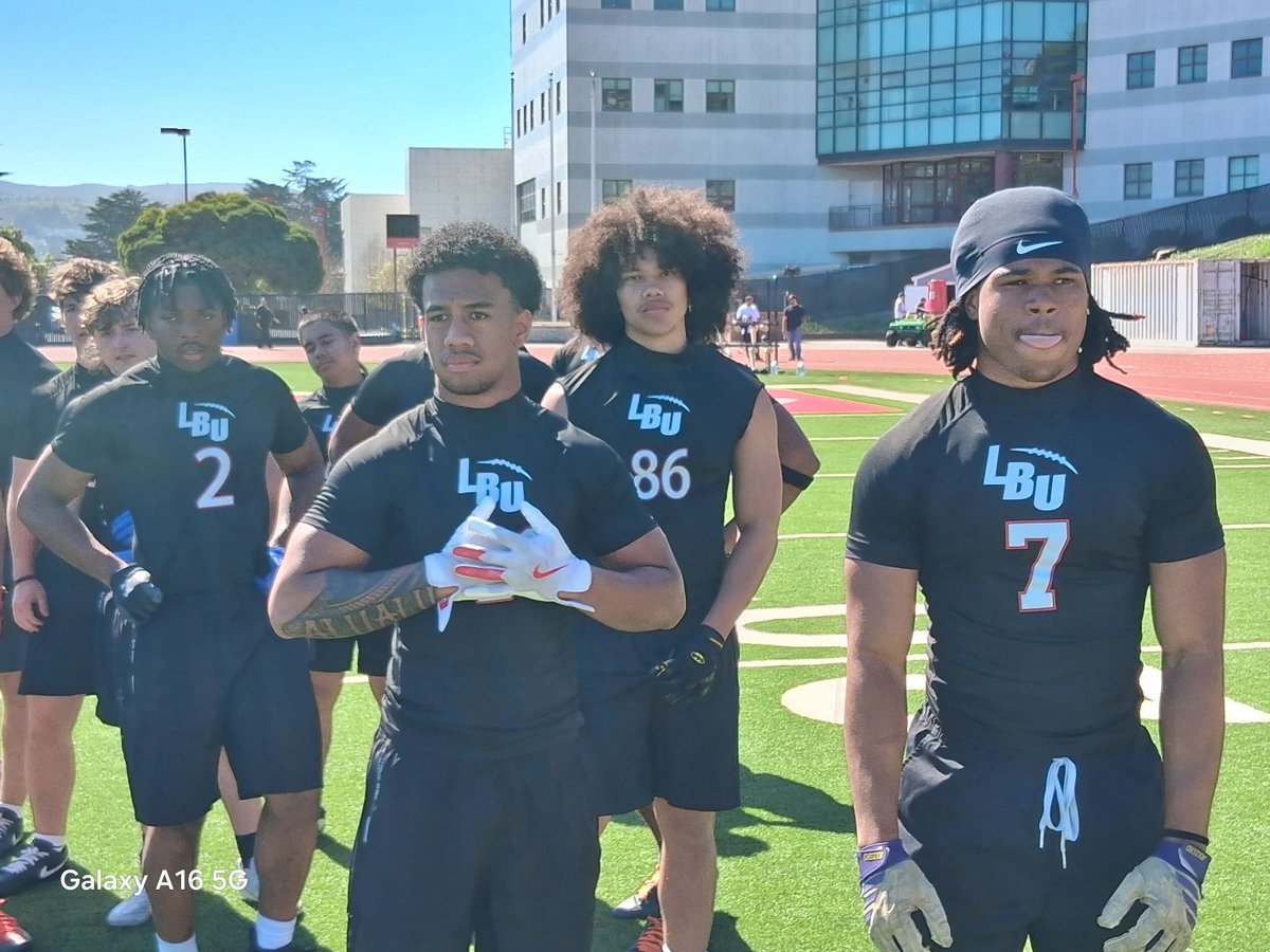 Zay Providence tweet media