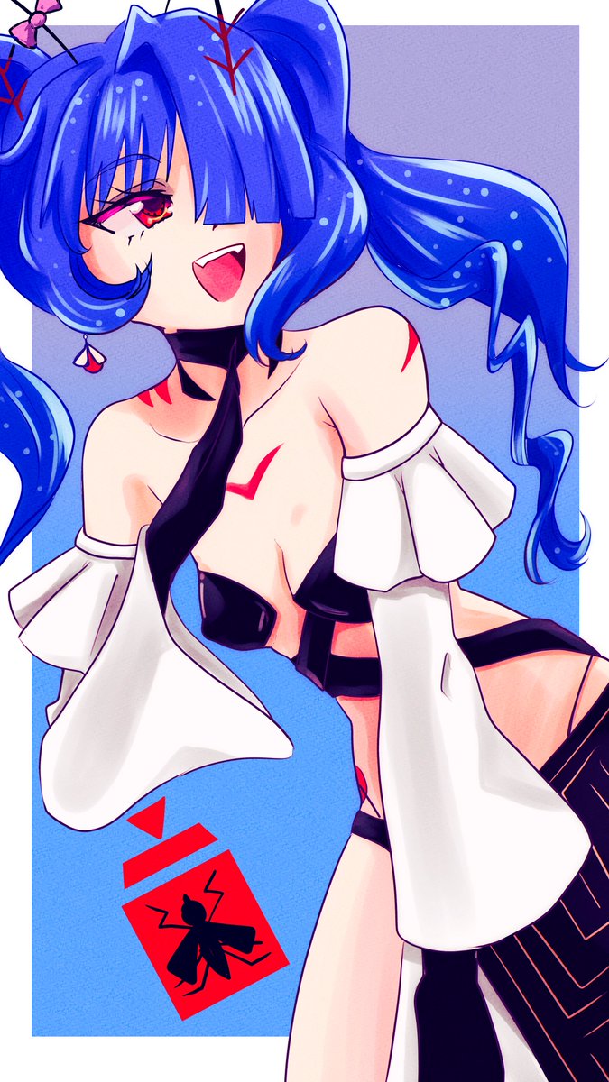 addamelech tweet media