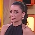 Chico Barney (@chicobarney) on Twitter photo 