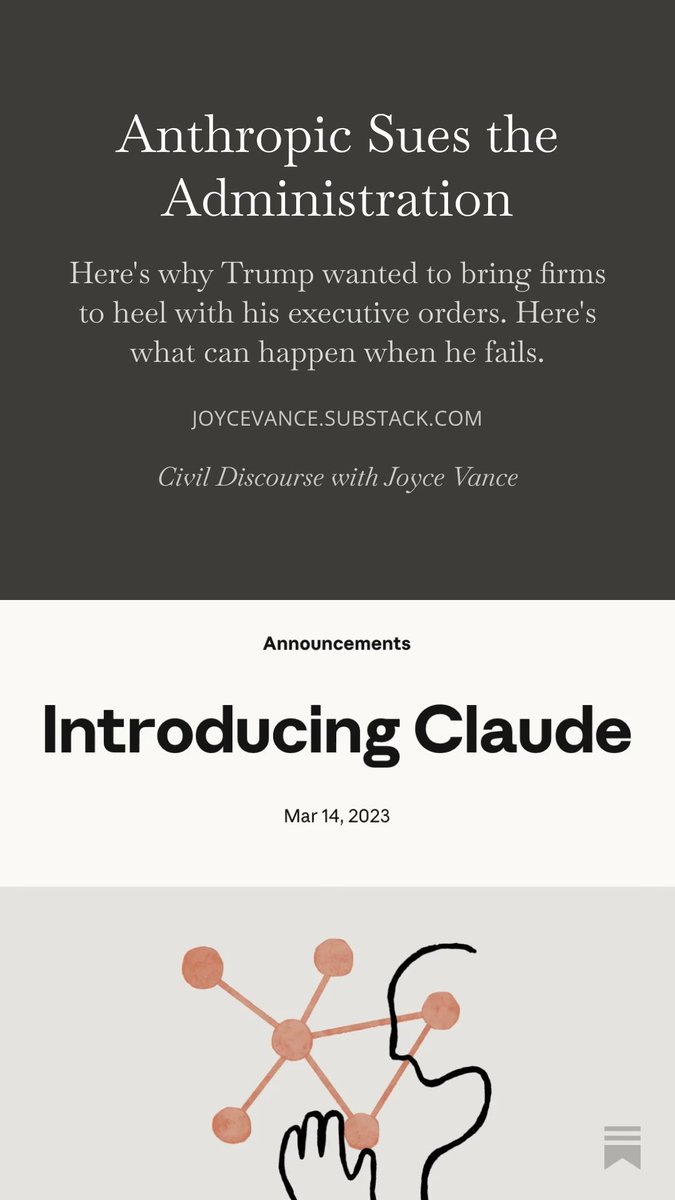 Joyce Alene tweet media