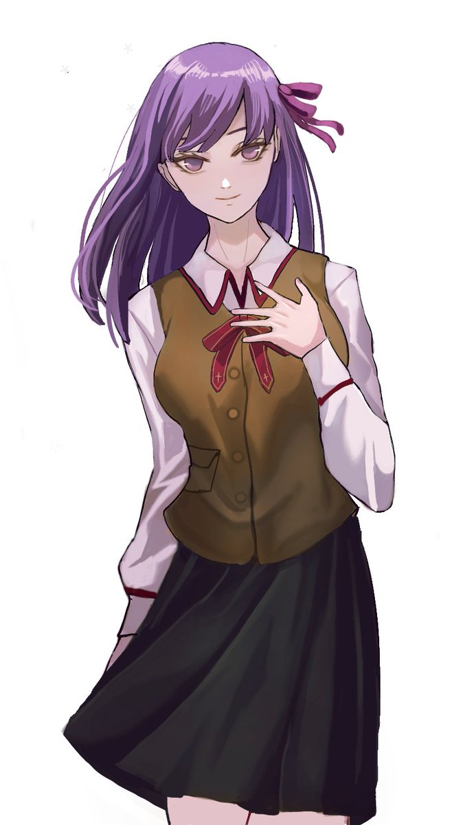 aedh🍂 tweet media