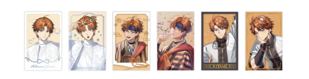 サシミ(プロカあります) tweet media