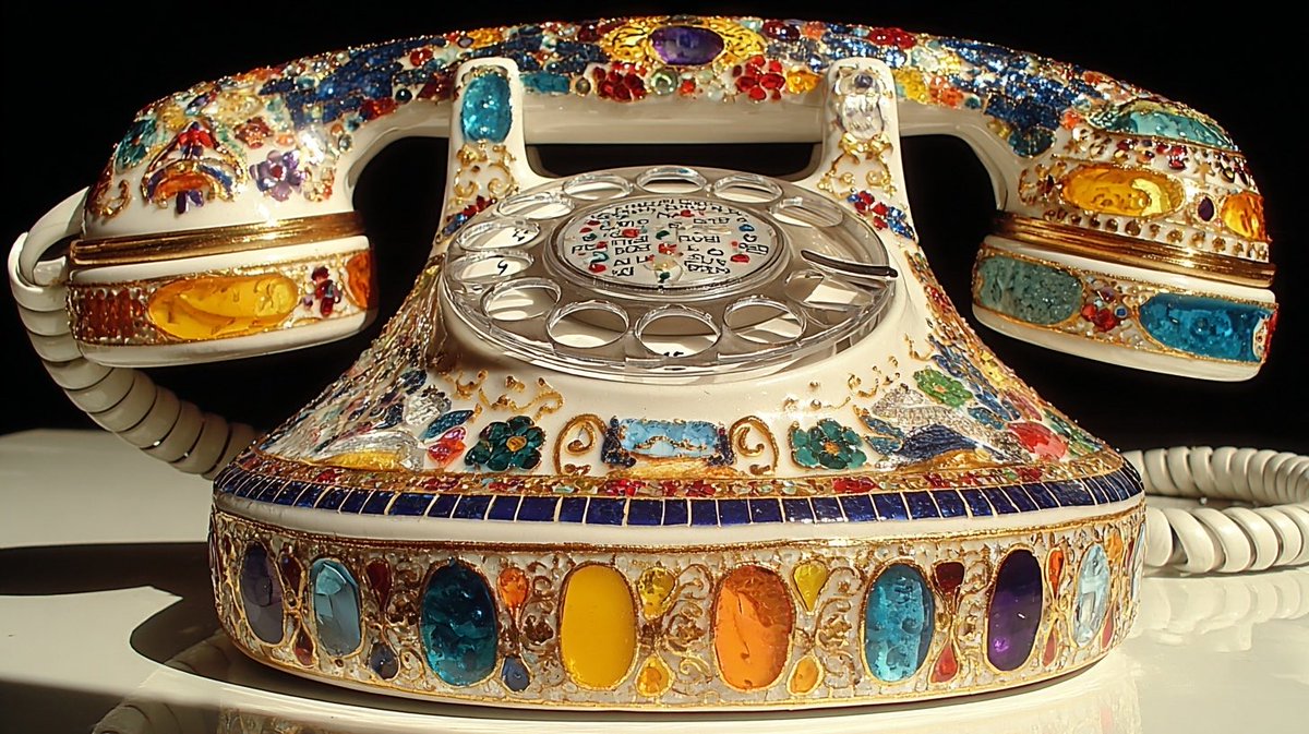 Brian 🎨 Bri Guy AI tweet media