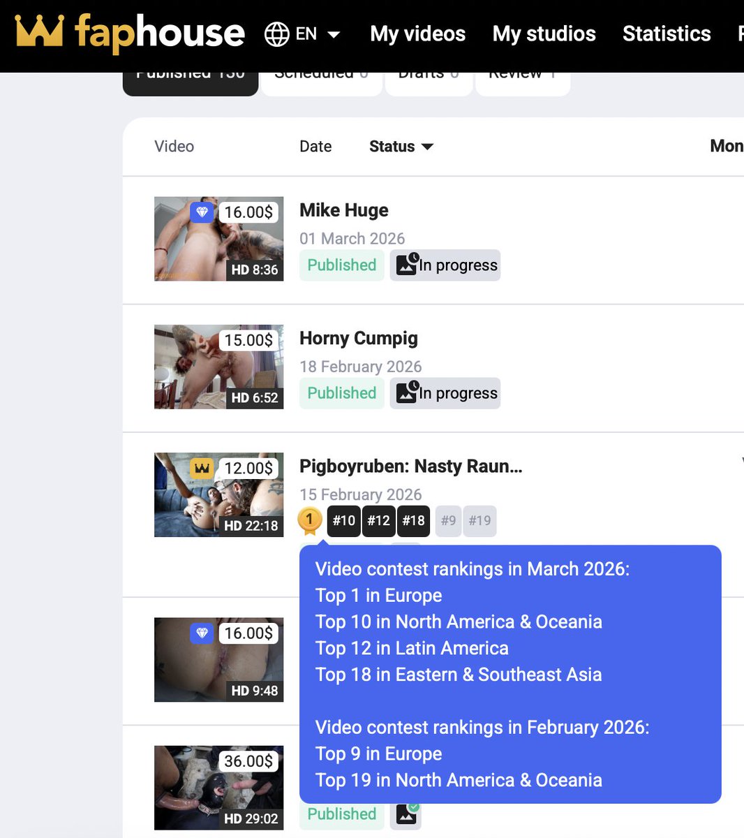 PIGBOYRUBEN tweet media