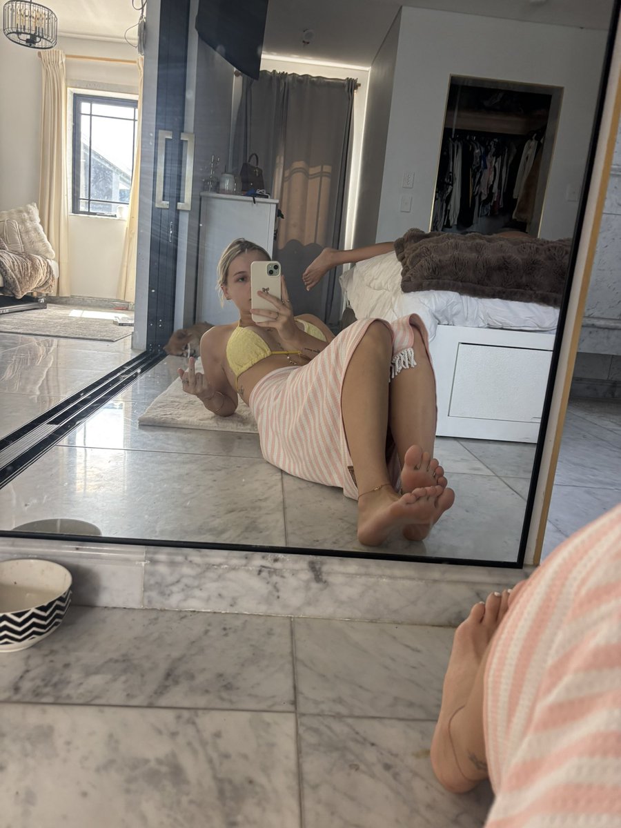 🎀 godessroxy 🎀 tweet media