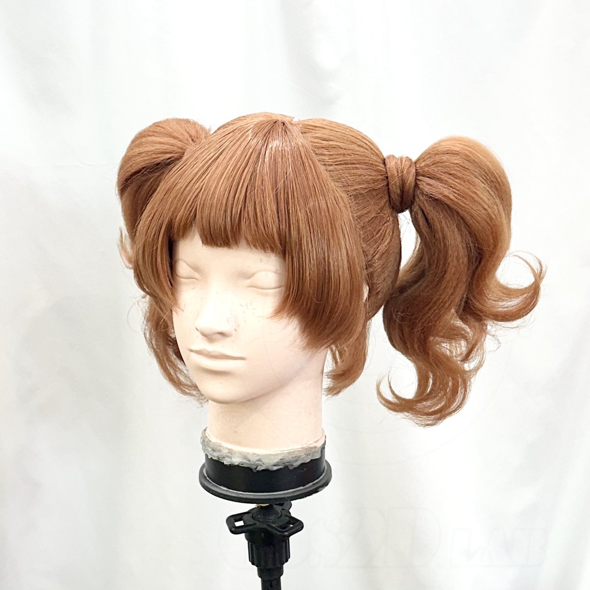 さや＊Cos2D tweet media