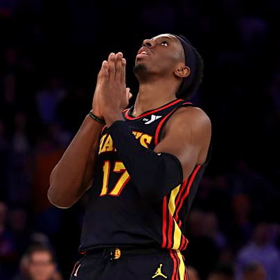 PRK ☄️ tweet media