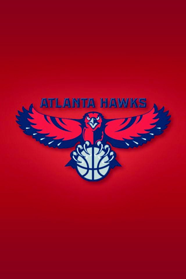 PRK ☄️ tweet media