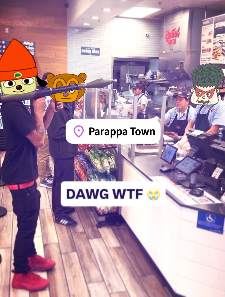 林木君🚷 tweet media