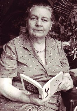 暖暖爱分享 tweet media