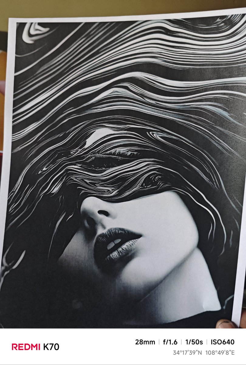 🇬🇧Tom-Be loyal to dividends £120K tweet media