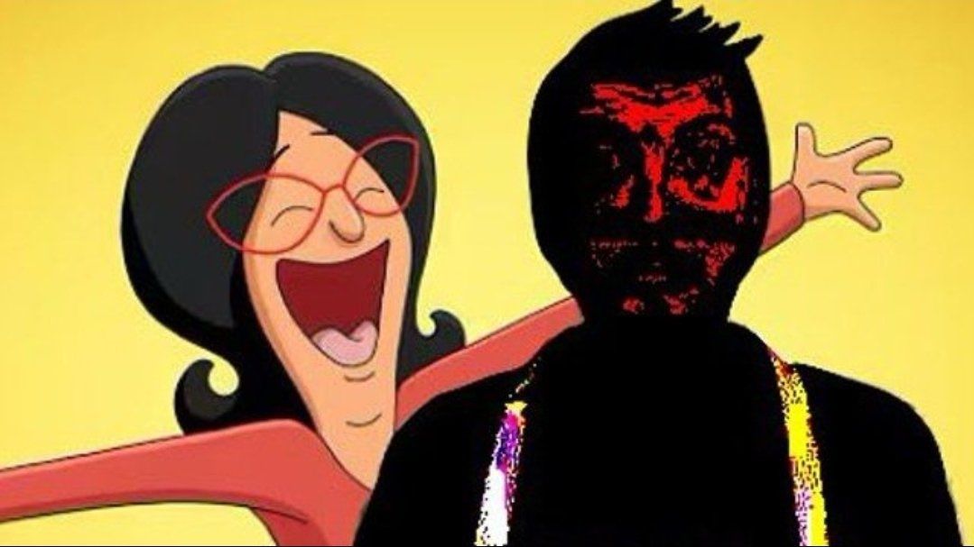 TechnoMeteor tweet media