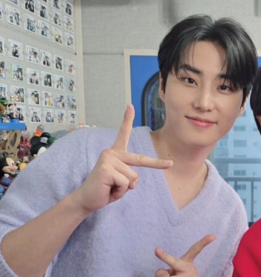 딩딩 (@doke_is_real) / Posts / X