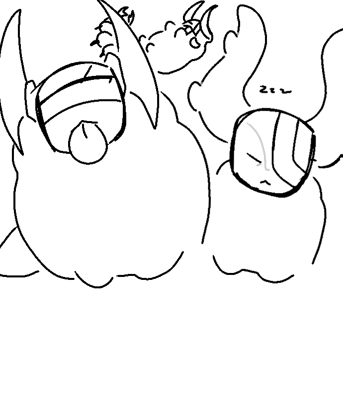 SubscribeTMine's tweet photo. I CAN'T STOP DRAWING THEM
#crystalhammer https://t.co/r3faivHT7i