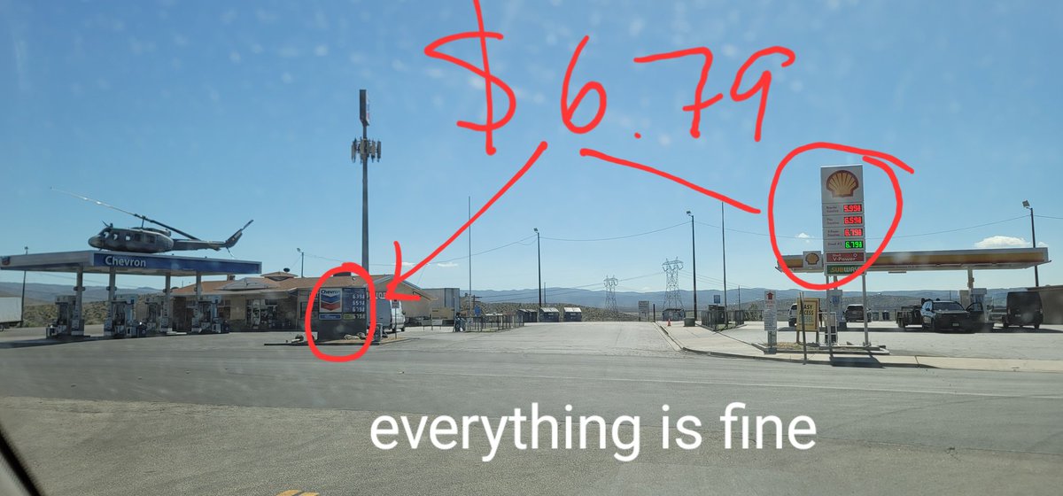 Chris Groshong (djkinkle everywhere) tweet media