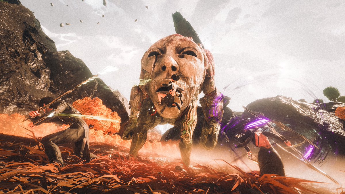 Julio 🎮📸 tweet media