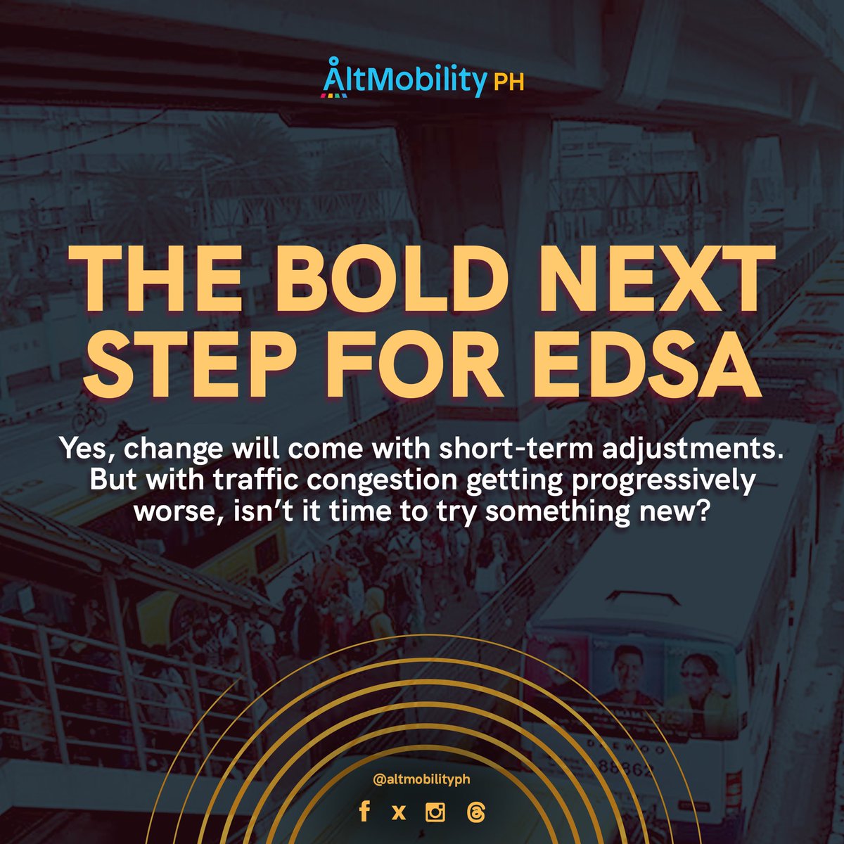 AltMobility PH tweet media