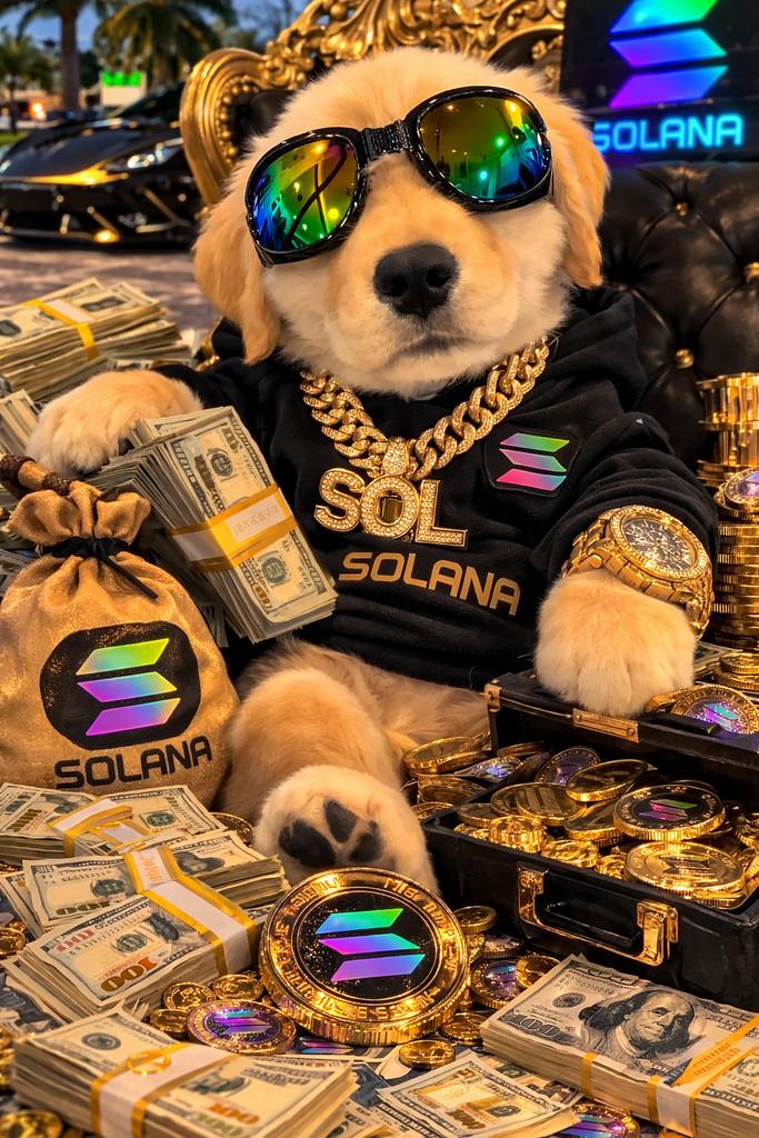 Dragon_Hun3's tweet photo. @CryptoThro Lfg 🐶🚀
Buy and enjoy for $peter
Ca : CXRbDbAcbNgUiYKQJSYt437RxTZmL26WeHfXkg9wpump https://t.co/reiAvyR6w0