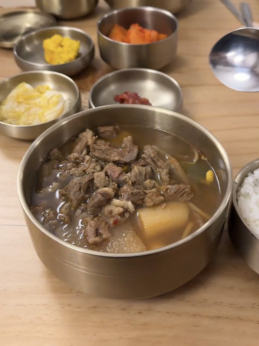 JOAH韓国カフェ&グルメ〜ソウルから地方まで〜 tweet media