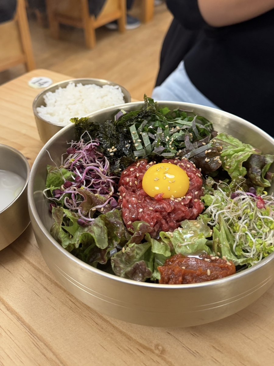 JOAH韓国カフェ&グルメ〜ソウルから地方まで〜 tweet media