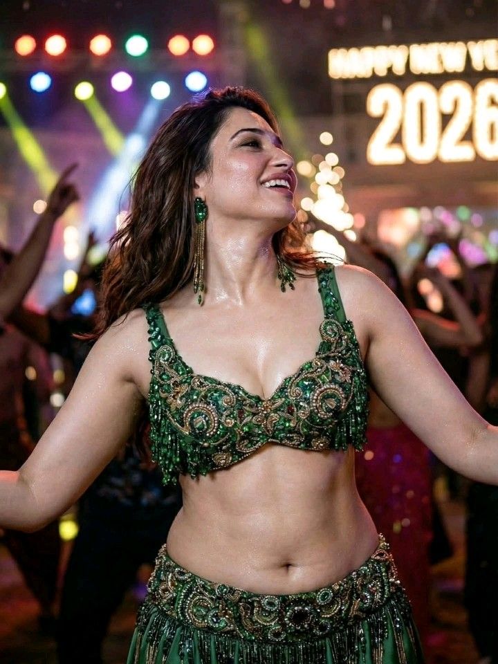 𝙹ᴀᴄᴋ ×͜× tweet media