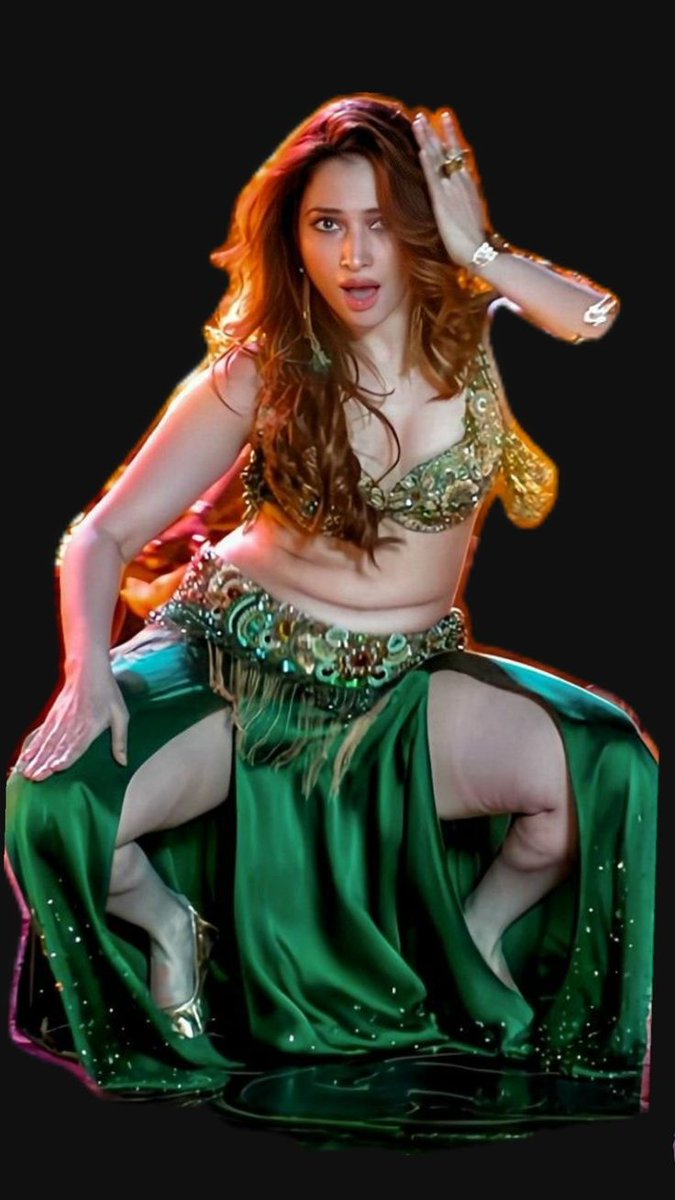 𝙹ᴀᴄᴋ ×͜× tweet media