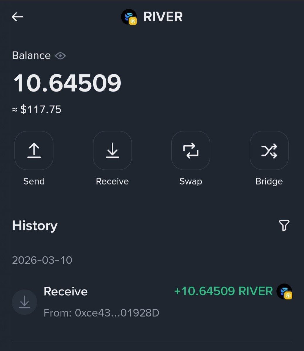 Rose.sui tweet media