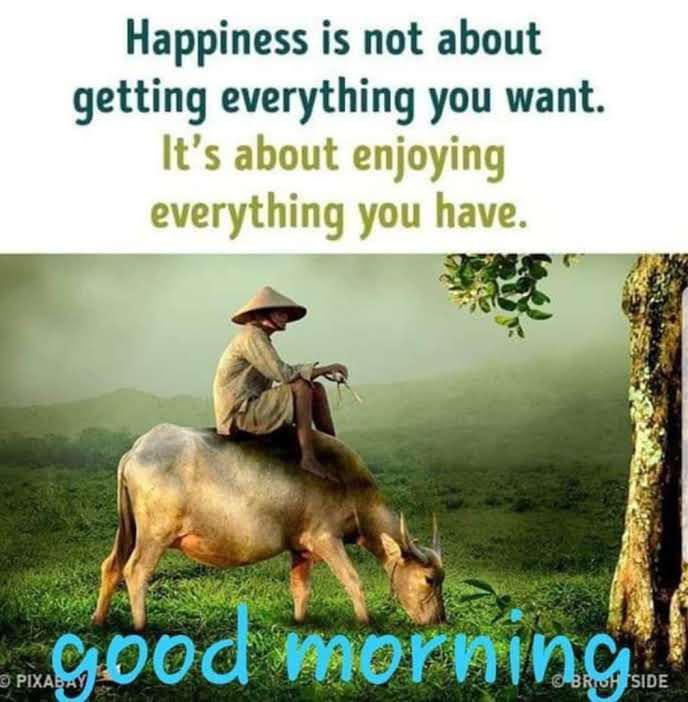 𝓢𝓪𝓷𝓳𝓪𝔂 tweet media