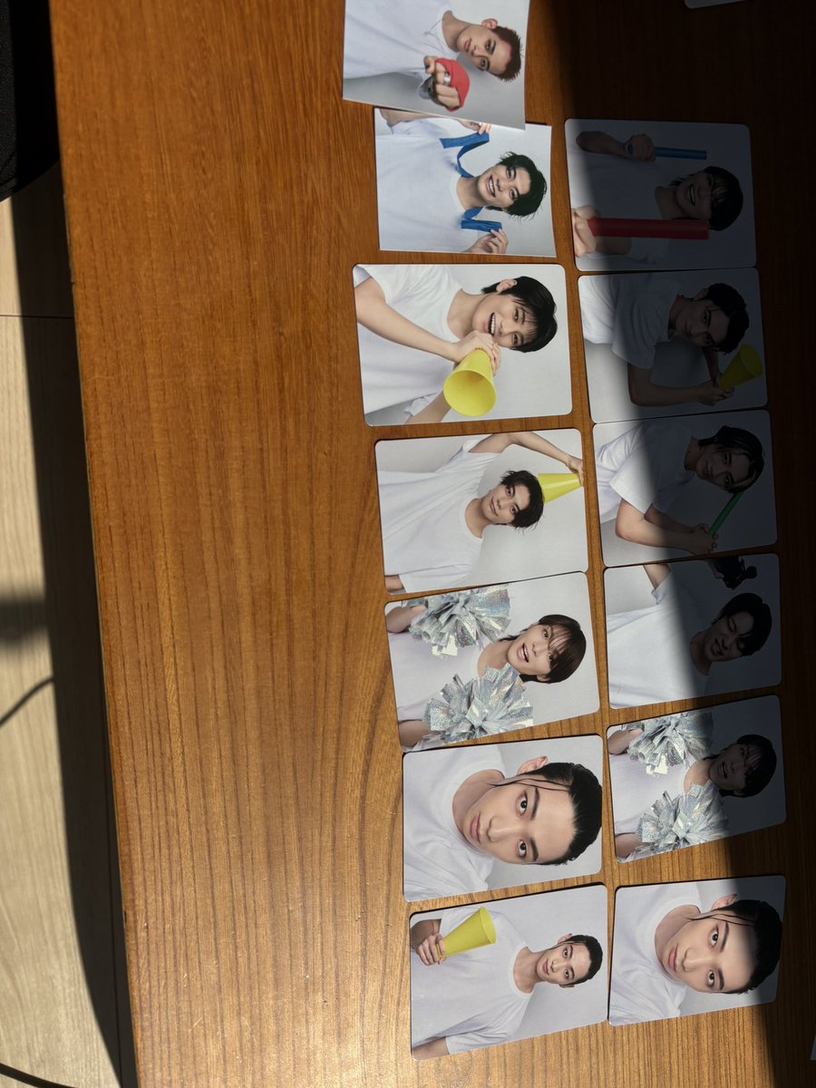 Riho♡(りーちゃん) tweet media