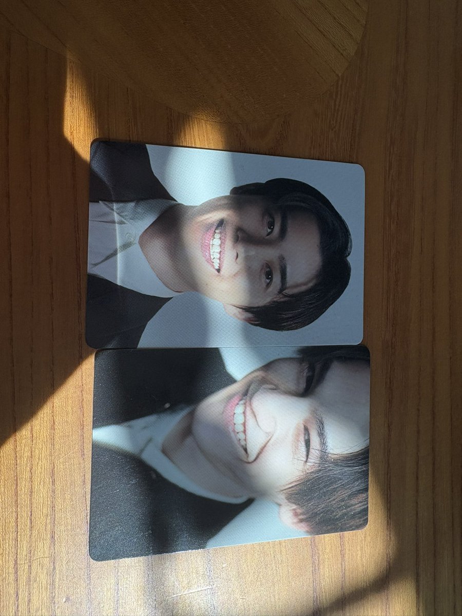 Riho♡(りーちゃん) tweet media