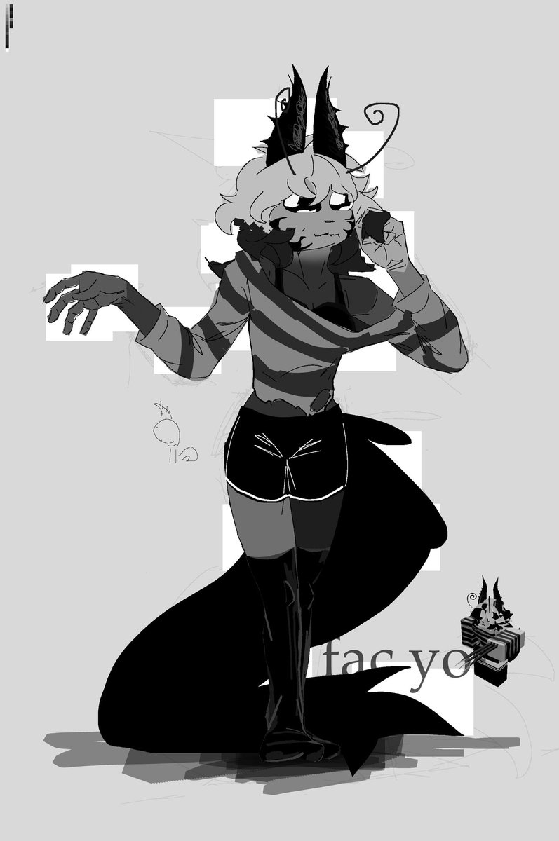 mynameisfear( tweet media