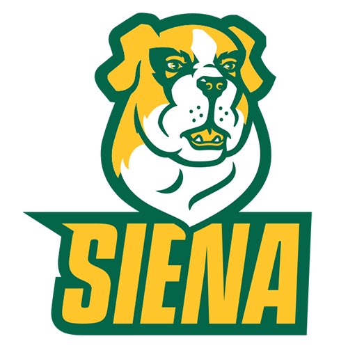 mid_madness's tweet photo. SIENA IS BACK IN THE NCAA TOURNAMENT FOR THE FIRST TIME SINCE 2010!!!!! https://t.co/aZDpjFoQye