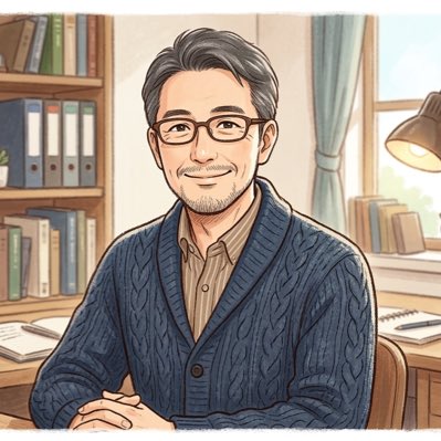 alias_awako's tweet photo. #新しいプロフィール画像 https://t.co/92nWAnzgH6