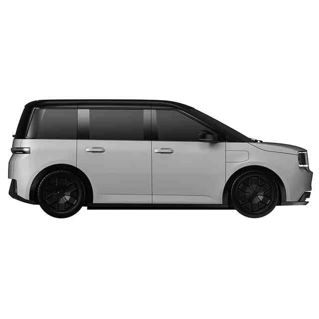 意匠ウォッチbot tweet media